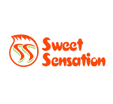 Sweet Sensation